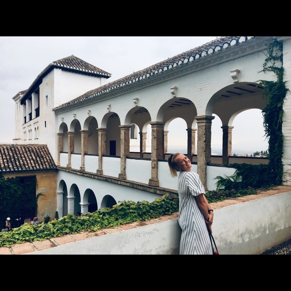 All shipping discounted!!